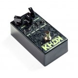 Ghoul Screamer | KHDK Electronics